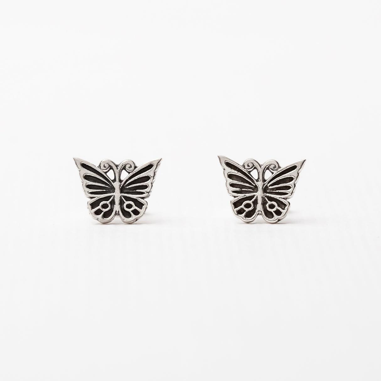 Bliss Studs