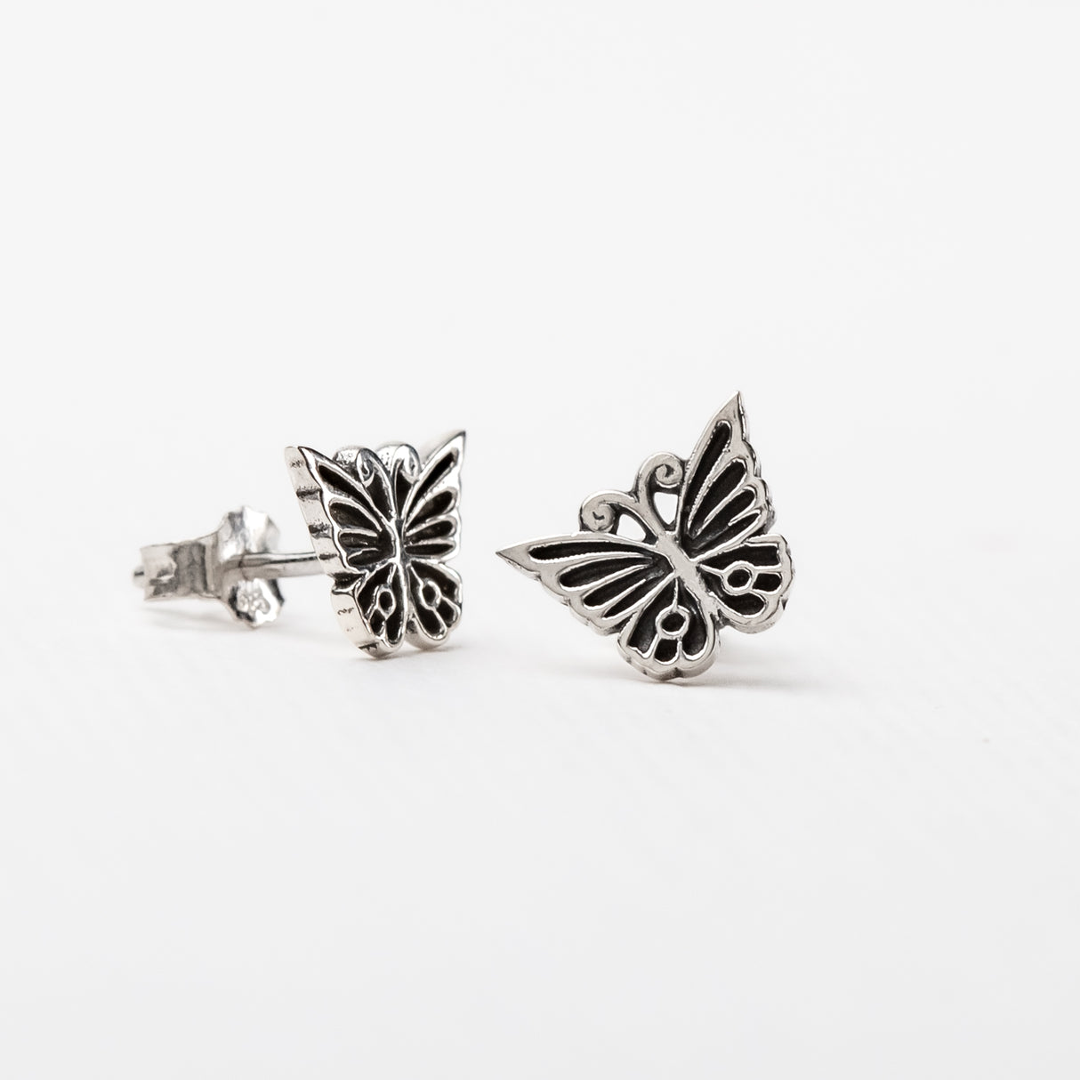 Bliss Studs