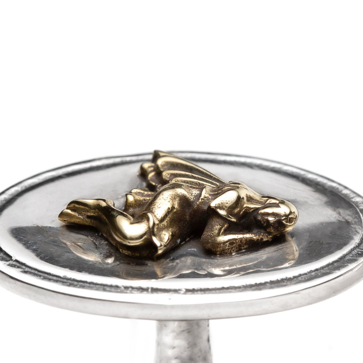 Sweet Dreams Pendant