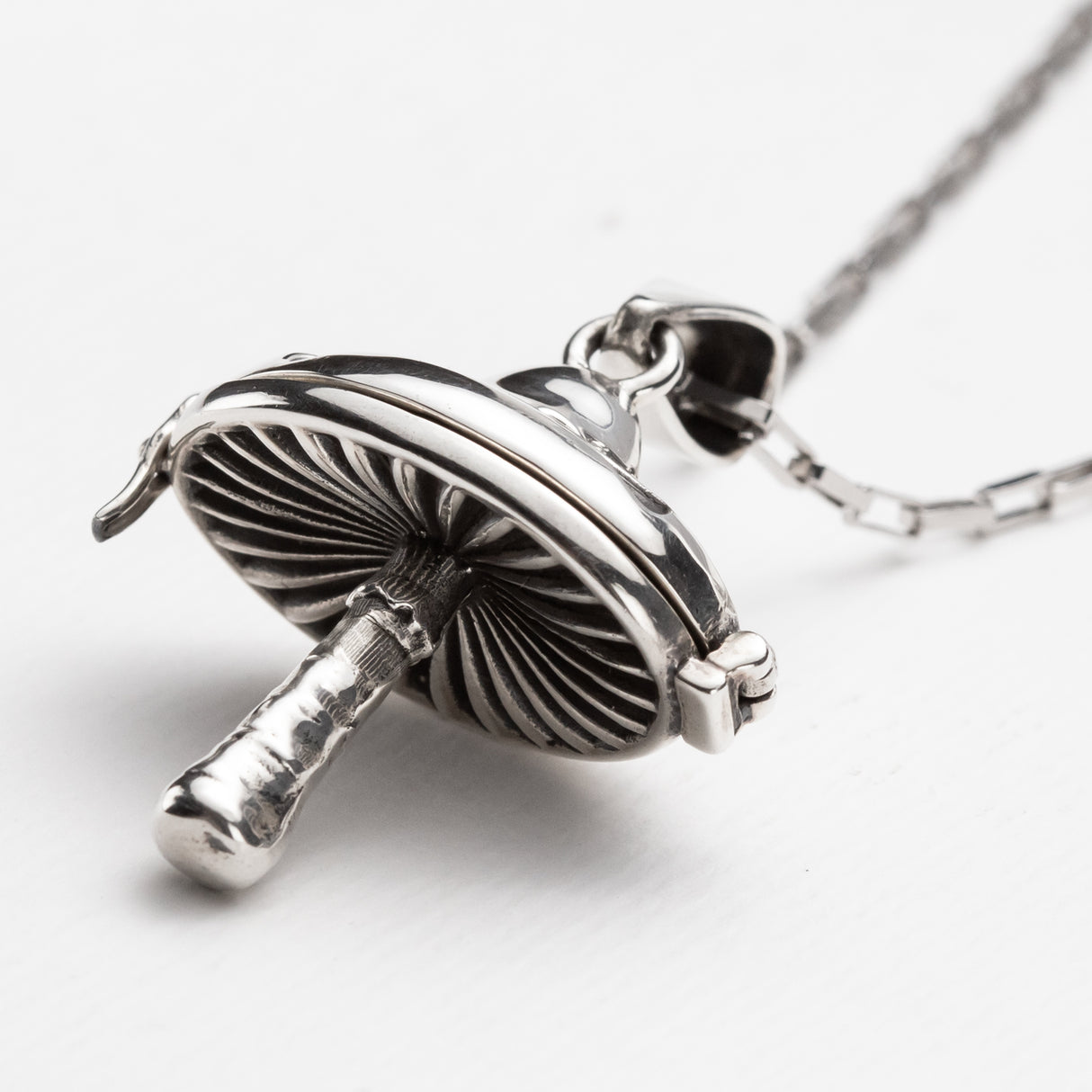 Sweet Dreams Pendant