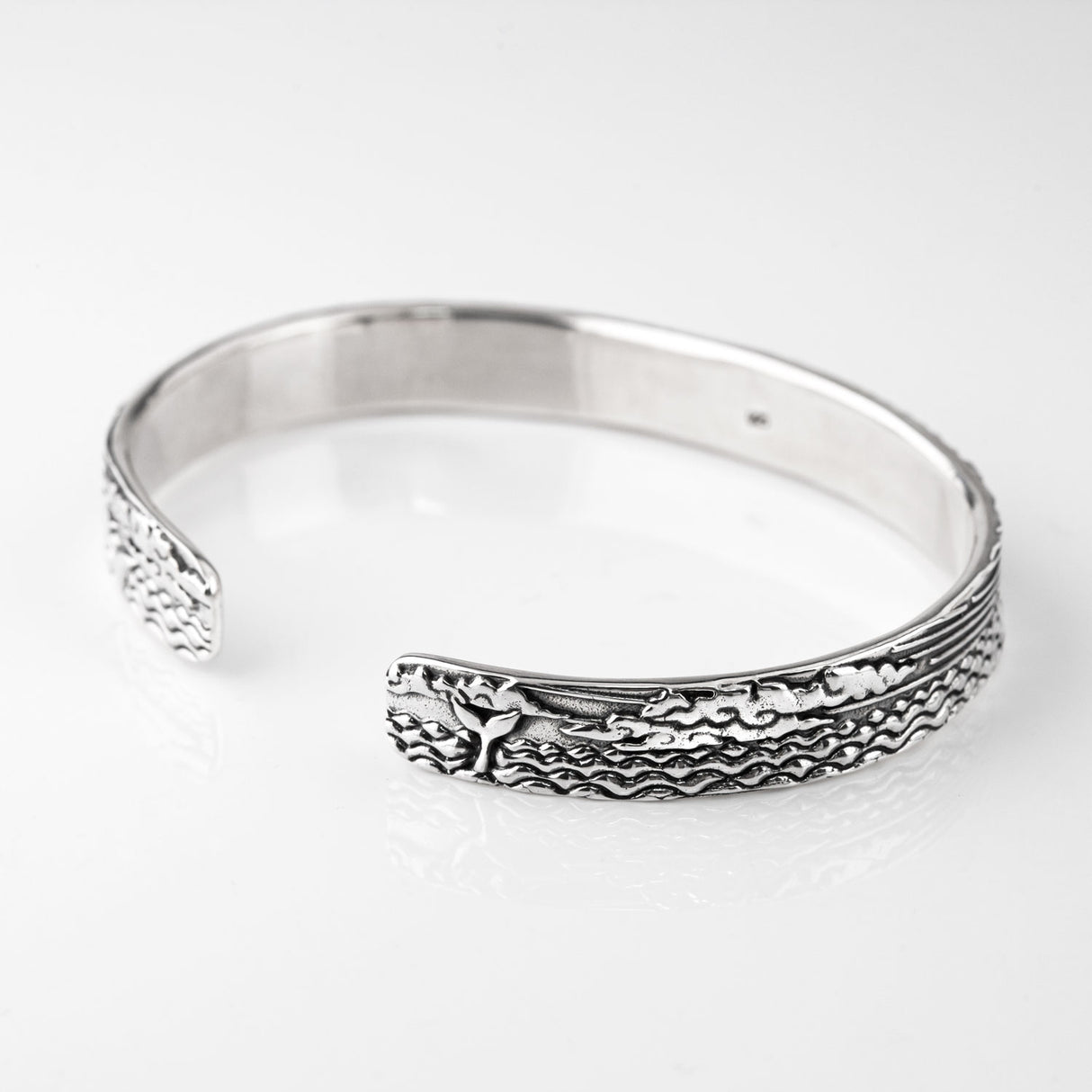 Pirate Treasure Bracelet