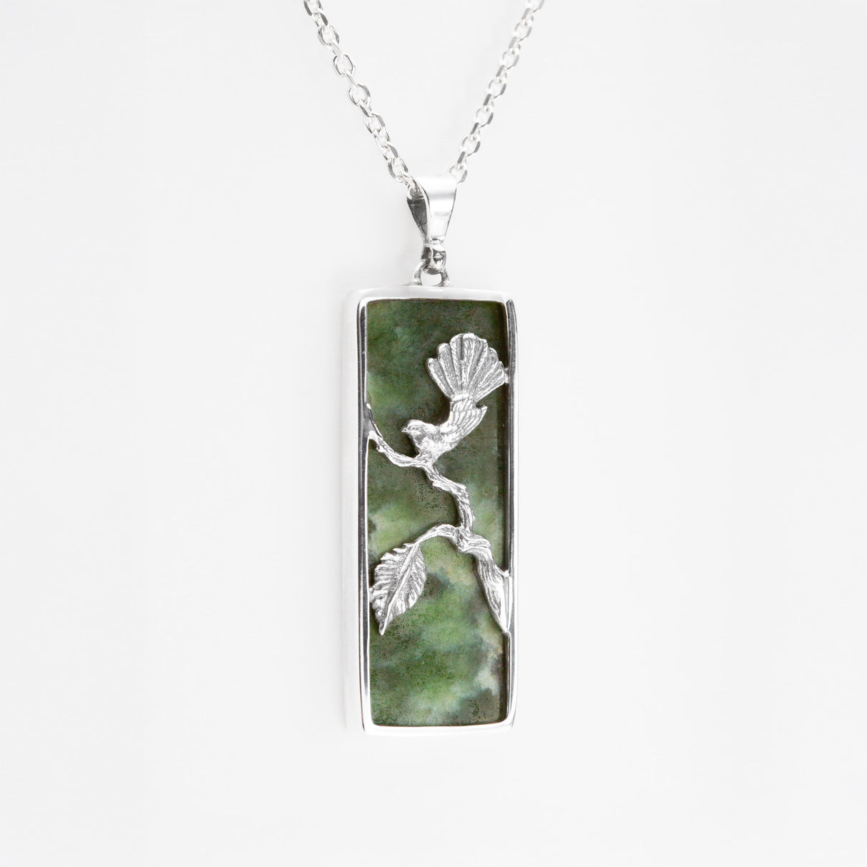 Calypso Charm (PREORDER)