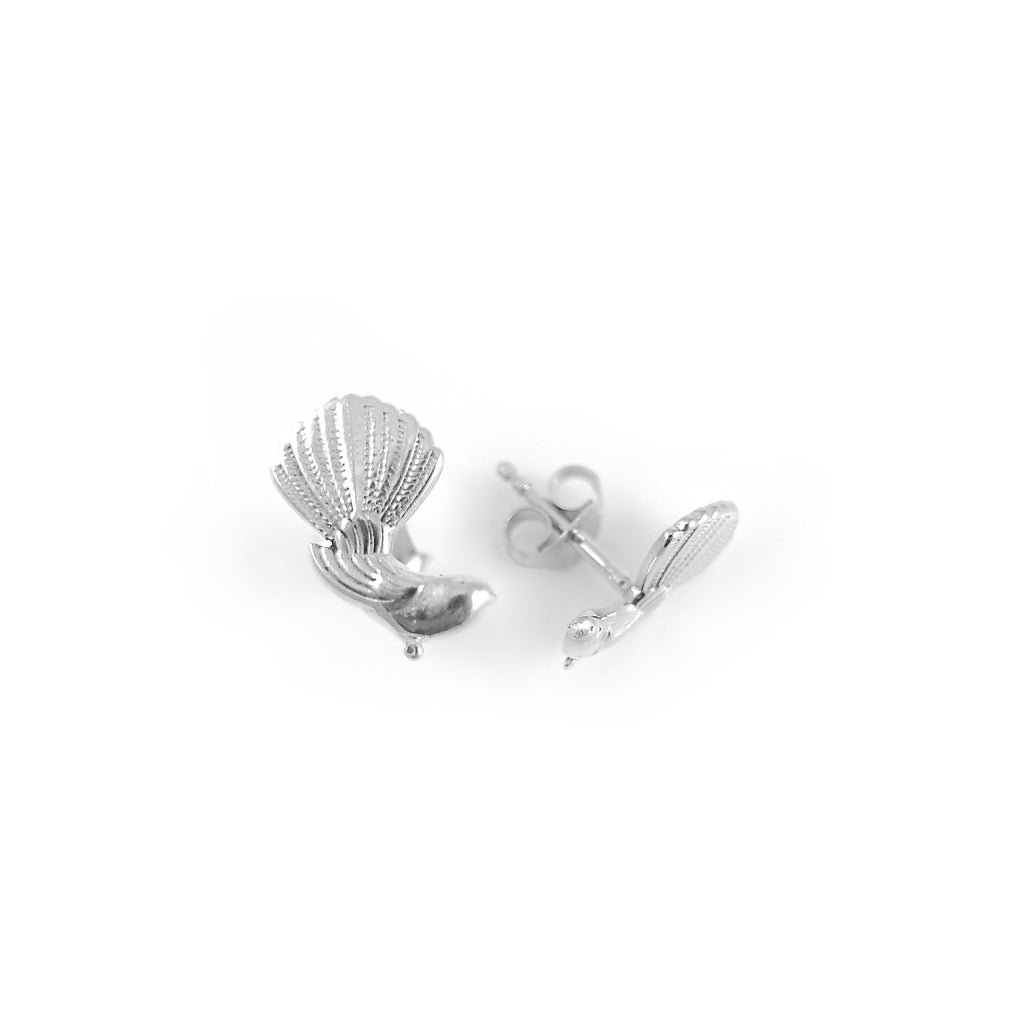 Fantail Studs