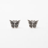 Bliss Studs