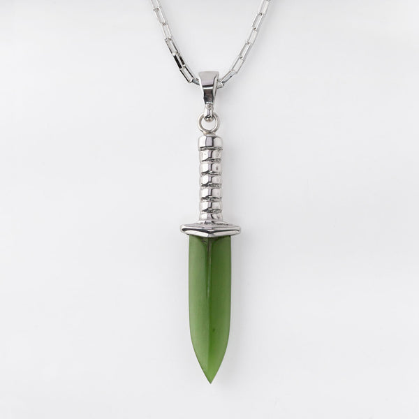 1-Dagger-Pendant_grande.jpg?v=