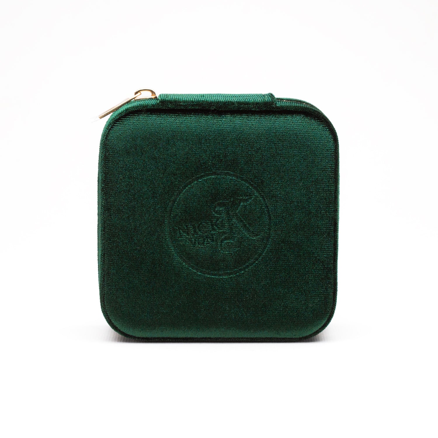 1-Emerald-Green--NVK-Jewellery
