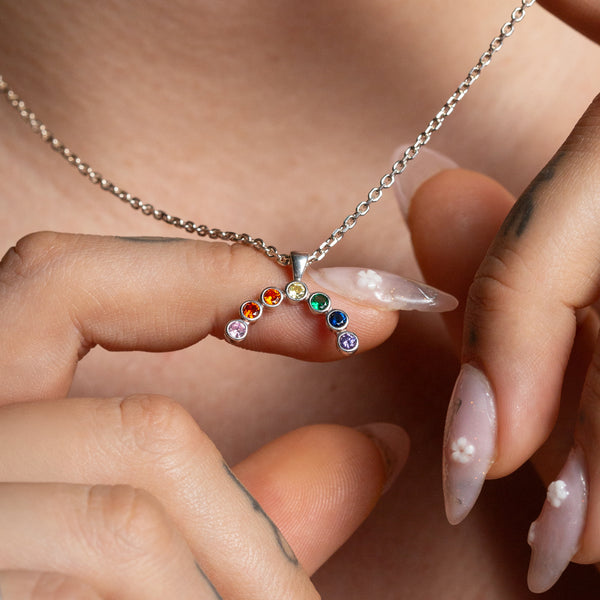 1-Rainbow-Necklace_grande.jpg?