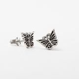 Bliss Studs