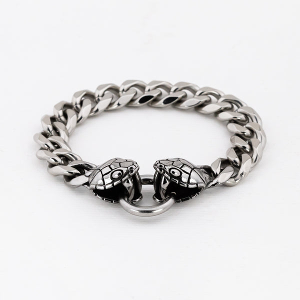 2-SS-Bite-Me-Bracelet_grande.