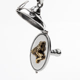 Sweet Dreams Pendant