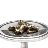 Sweet Dreams Pendant