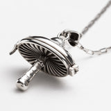 Sweet Dreams Pendant