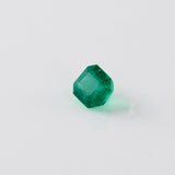 Emerald 0.31 carat