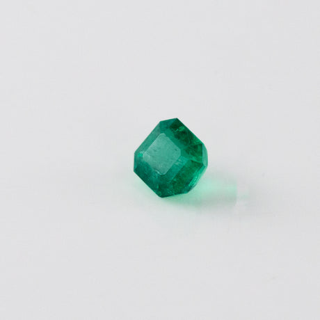 Emerald 0.31 carat