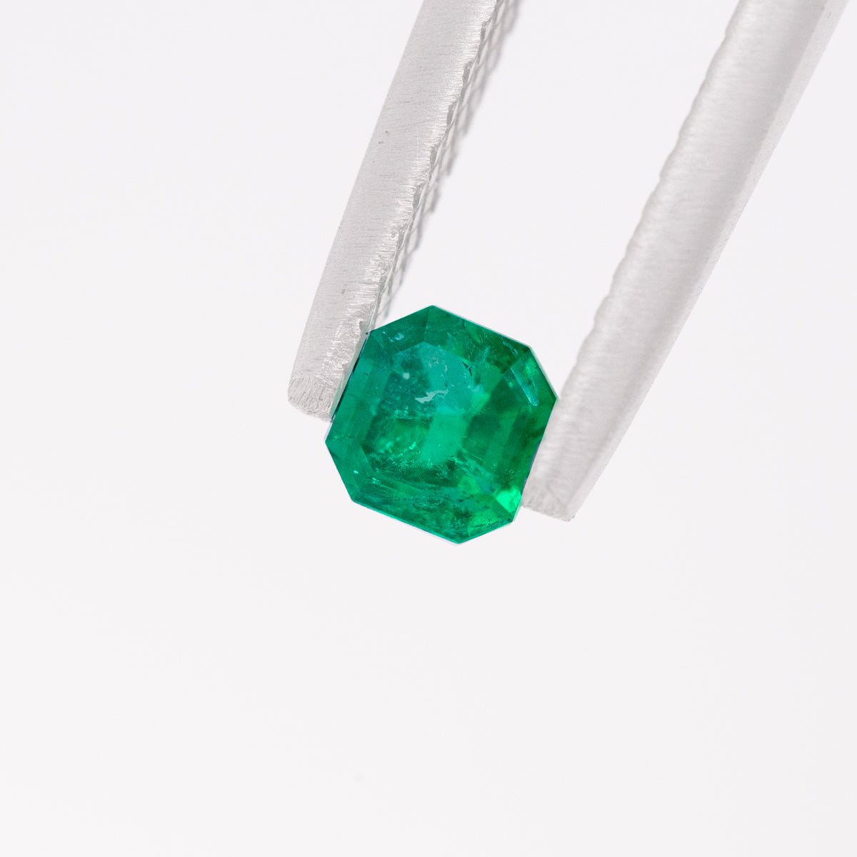 Emerald 0.32 carat