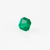 Emerald 0.32 carat