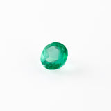 Emerald Round 0.32 carat