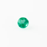 Emerald Round 0.32 carat