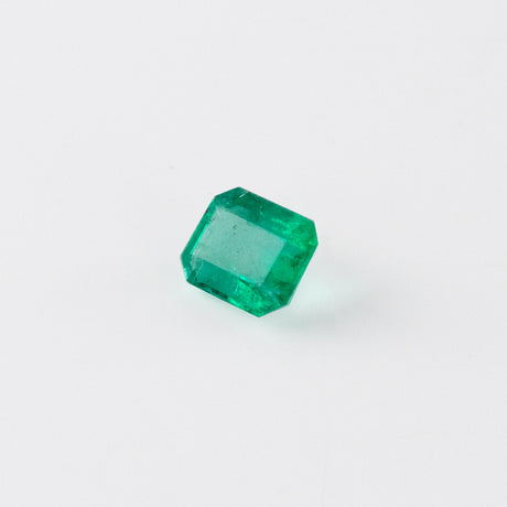 Emerald 0.36 carat