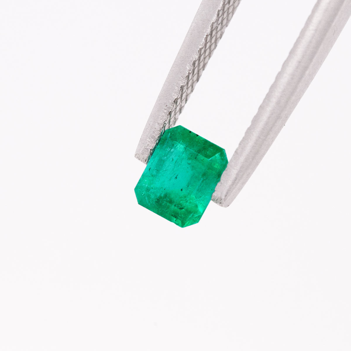 Emerald 0.60 carat