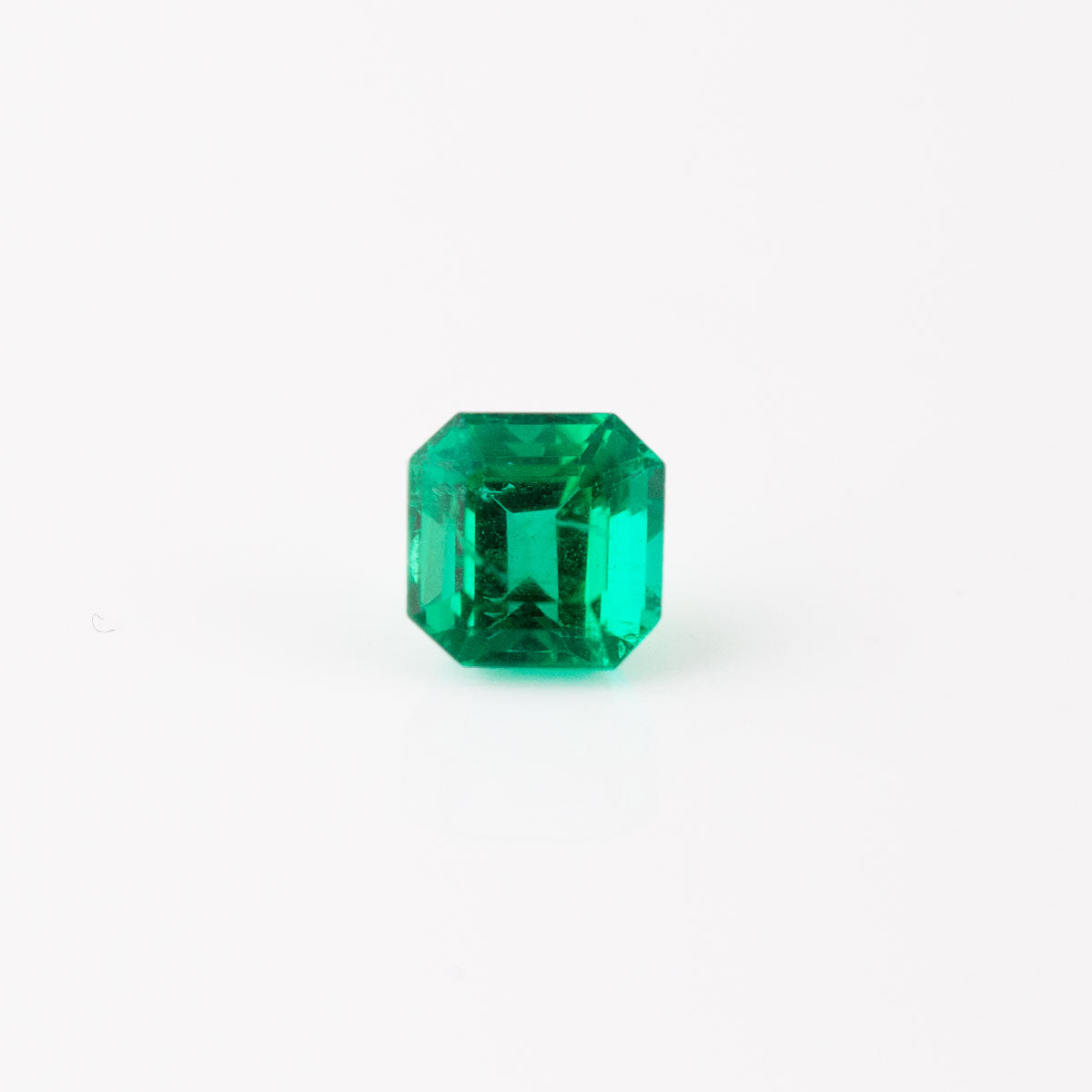 Emerald 0.78 carat