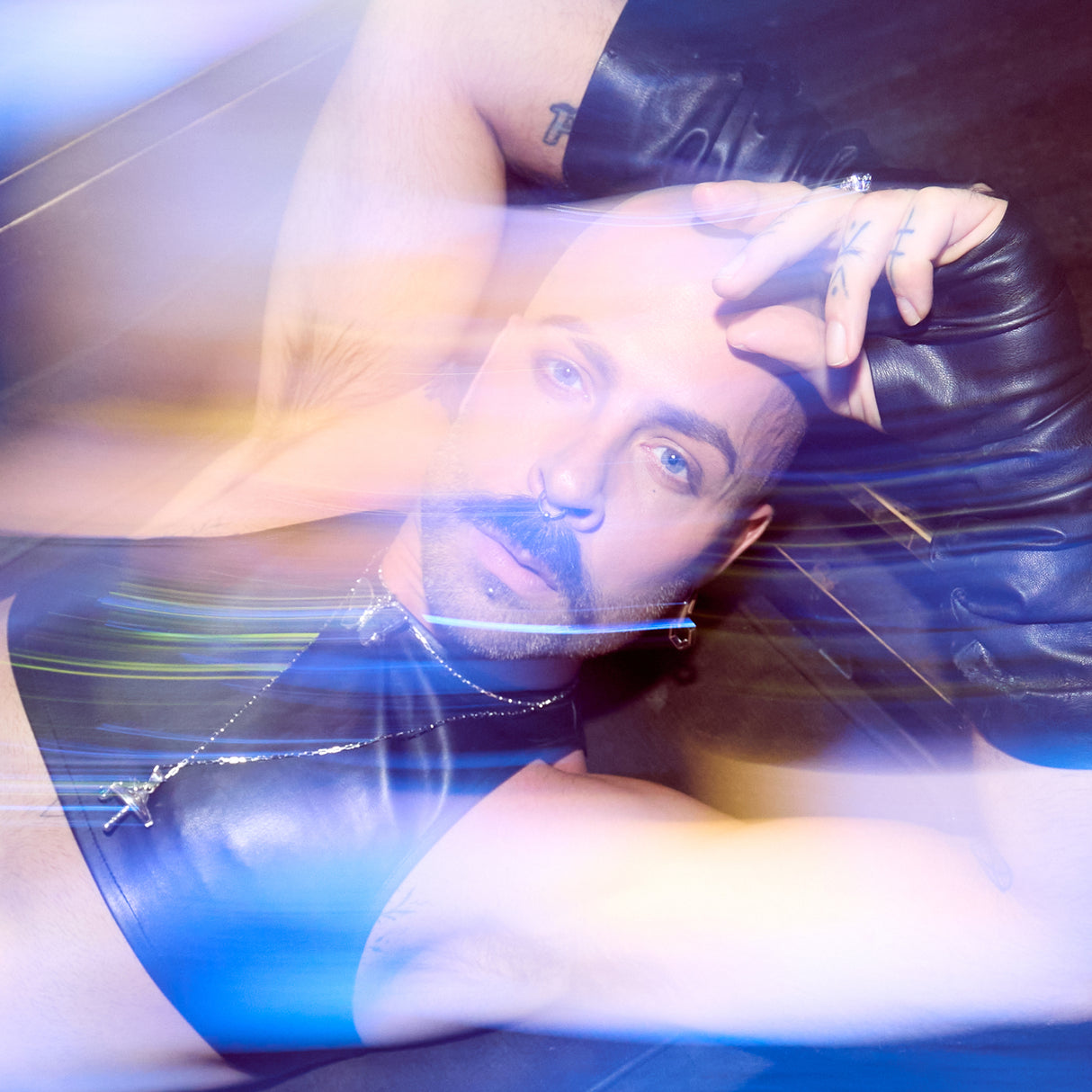 Sweet Dreams Pendant