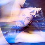 Sweet Dreams Pendant