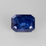 Milky Way Sapphire 5.25 carat