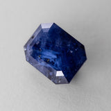 Milky Way Sapphire 5.25 carat