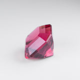 Raspberry Crush Tourmaline Octagonal 5.70 carats