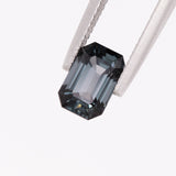 Dark Grey Spinel 2.13ct