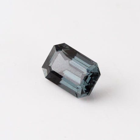 Dark Grey Spinel 2.13ct