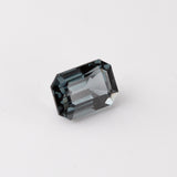 Dark Grey Spinel 2.13ct