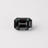 Dark Grey Spinel 2.13ct