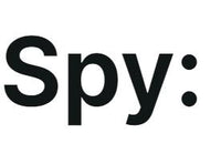 NZ Herald spy logo