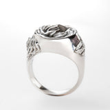 Thrasher Ring