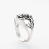 Thrasher Ring