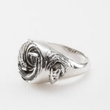 Thrasher Ring