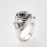 Thrasher Ring