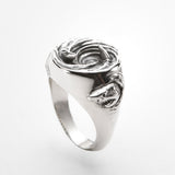 Thrasher Ring