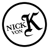 Nick von K logo