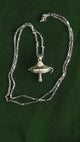 Sweet Dreams Pendant
