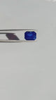 Milky Way Sapphire 5.25 carat