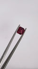 Raspberry Crush Tourmaline Octagonal 5.70 carats