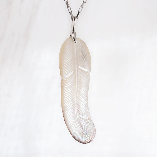 Feather-Pendant_grande.jpg?v=