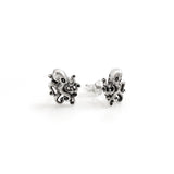 Octopus Studs