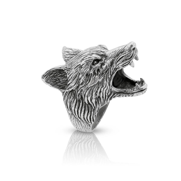 Wolf-Ring-NEW_grande.jpg?v= Wolf-Ring-NEW_grande.jpg?v=